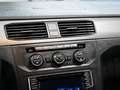 Volkswagen Caddy Caddy Maxi 2.0 TDi 7 places AUTOMATIQUE. TVA RECUP Brun - thumbnail 29