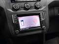 Volkswagen Caddy Caddy Maxi 2.0 TDi 7 places AUTOMATIQUE. TVA RECUP Brun - thumbnail 33