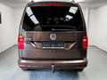 Volkswagen Caddy Caddy Maxi 2.0 TDi 7 places AUTOMATIQUE. TVA RECUP Brun - thumbnail 8