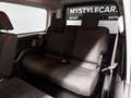 Volkswagen Caddy Caddy Maxi 2.0 TDi 7 places AUTOMATIQUE. TVA RECUP Brun - thumbnail 4