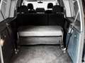 Volkswagen Caddy Caddy Maxi 2.0 TDi 7 places AUTOMATIQUE. TVA RECUP Brun - thumbnail 35