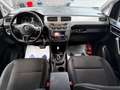 Volkswagen Caddy Caddy Maxi 2.0 TDi 7 places AUTOMATIQUE. TVA RECUP Brun - thumbnail 22
