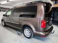 Volkswagen Caddy Caddy Maxi 2.0 TDi 7 places AUTOMATIQUE. TVA RECUP Brun - thumbnail 9