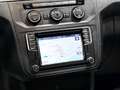 Volkswagen Caddy Caddy Maxi 2.0 TDi 7 places AUTOMATIQUE. TVA RECUP Brun - thumbnail 31