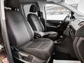 Volkswagen Caddy Caddy Maxi 2.0 TDi 7 places AUTOMATIQUE. TVA RECUP Brun - thumbnail 18