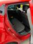 Renault Clio Clio 0.9 TCe Expression Rood - thumbnail 3