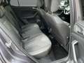 Volkswagen T-Cross 1.5 TSI DSG R-LINE MATRIX+NAVI+AHK+ACC Grau - thumbnail 13