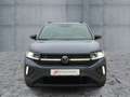 Volkswagen T-Cross 1.5 TSI DSG R-LINE MATRIX+NAVI+AHK+ACC Grau - thumbnail 3