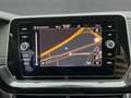 Volkswagen T-Cross 1.5 TSI DSG R-LINE MATRIX+NAVI+AHK+ACC Grau - thumbnail 11