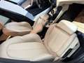 BMW X1 X1 xDrive18d Aut. Sport Line Bronze - thumbnail 14