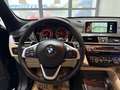 BMW X1 X1 xDrive18d Aut. Sport Line Bronze - thumbnail 12