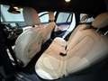 BMW X1 X1 xDrive18d Aut. Sport Line Bronze - thumbnail 9