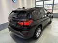BMW X1 X1 xDrive18d Aut. Sport Line Bronze - thumbnail 5