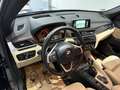 BMW X1 X1 xDrive18d Aut. Sport Line Bronze - thumbnail 18