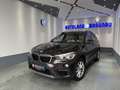 BMW X1 X1 xDrive18d Aut. Sport Line Bronze - thumbnail 1