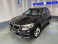 BMW X1 X1 xDrive18d Aut. Sport Line Bronze - thumbnail 2