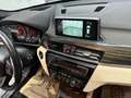 BMW X1 X1 xDrive18d Aut. Sport Line Bronze - thumbnail 16