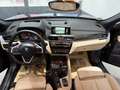 BMW X1 X1 xDrive18d Aut. Sport Line Bronze - thumbnail 10
