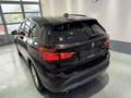 BMW X1 X1 xDrive18d Aut. Sport Line Bronze - thumbnail 6