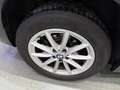 BMW X1 X1 xDrive18d Aut. Sport Line Bronze - thumbnail 17