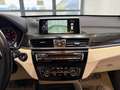 BMW X1 X1 xDrive18d Aut. Sport Line Bronze - thumbnail 11