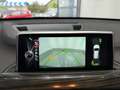 BMW X1 X1 xDrive18d Aut. Sport Line Bronze - thumbnail 20