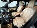 BMW X1 X1 xDrive18d Aut. Sport Line Bronze - thumbnail 19
