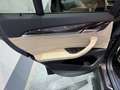 BMW X1 X1 xDrive18d Aut. Sport Line Bronze - thumbnail 8