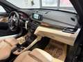 BMW X1 X1 xDrive18d Aut. Sport Line Bronze - thumbnail 15