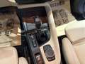 BMW X1 X1 xDrive18d Aut. Sport Line Bronze - thumbnail 13