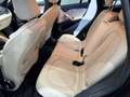BMW X1 X1 xDrive18d Aut. Sport Line Bronze - thumbnail 7