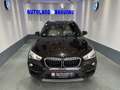BMW X1 X1 xDrive18d Aut. Sport Line Bronze - thumbnail 3