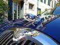 Jaguar S-Type S-Type II 2002 3.0 V6 Executive auto Azul - thumbnail 21