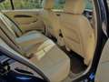 Jaguar S-Type S-Type II 2002 3.0 V6 Executive auto Blue - thumbnail 9