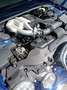 Jaguar S-Type S-Type II 2002 3.0 V6 Executive auto Azul - thumbnail 16