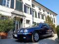 Jaguar S-Type S-Type II 2002 3.0 V6 Executive auto Azul - thumbnail 23