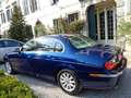 Jaguar S-Type S-Type II 2002 3.0 V6 Executive auto Bleu - thumbnail 3