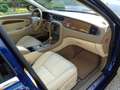 Jaguar S-Type S-Type II 2002 3.0 V6 Executive auto Albastru - thumbnail 8
