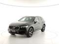Volvo XC60 2.0 d4 R-design awd geartronic my18 (Br) Nero - thumbnail 1