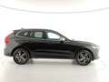 Volvo XC60 2.0 d4 R-design awd geartronic my18 (Br) Nero - thumbnail 6
