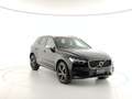 Volvo XC60 2.0 d4 R-design awd geartronic my18 (Br) Nero - thumbnail 3