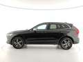 Volvo XC60 2.0 d4 R-design awd geartronic my18 (Br) Nero - thumbnail 7