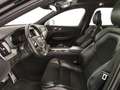 Volvo XC60 2.0 d4 R-design awd geartronic my18 (Br) Nero - thumbnail 12