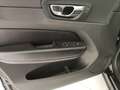 Volvo XC60 2.0 d4 R-design awd geartronic my18 (Br) Nero - thumbnail 14
