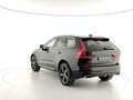 Volvo XC60 2.0 d4 R-design awd geartronic my18 (Br) Nero - thumbnail 8