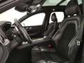 Volvo XC60 2.0 d4 R-design awd geartronic my18 (Br) Nero - thumbnail 13