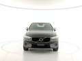 Volvo XC60 2.0 d4 R-design awd geartronic my18 (Br) Nero - thumbnail 2