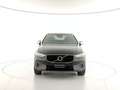 Volvo XC60 2.0 d4 R-design awd geartronic my18 (Br) Schwarz - thumbnail 2