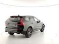 Volvo XC60 2.0 d4 R-design awd geartronic my18 (Br) Nero - thumbnail 5