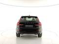 Volvo XC60 2.0 d4 R-design awd geartronic my18 (Br) Nero - thumbnail 4